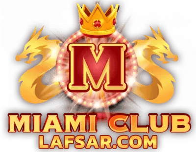 MIAMICLUB เว็บพนันออนไลน์ทางเลือกใหม่แห่งการเดิมพันระดับ